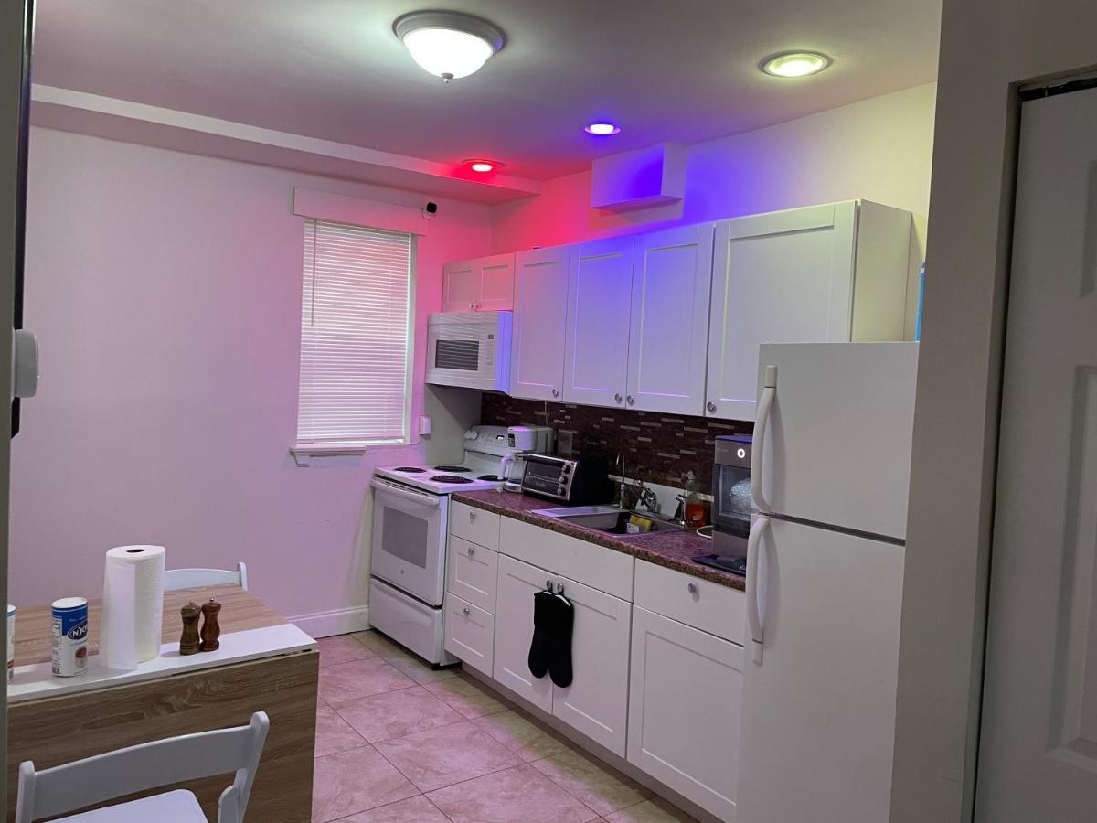 Downtown Home - Close To Topgolf, Ravens Stadium, Orioles Park, Um Baltimore Exterior foto