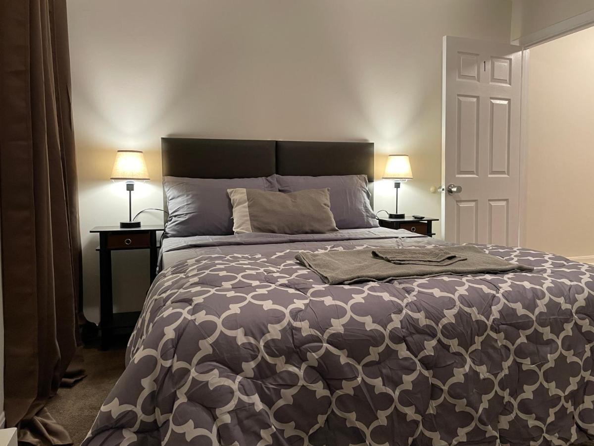 Downtown Home - Close To Topgolf, Ravens Stadium, Orioles Park, Um Baltimore Exterior foto