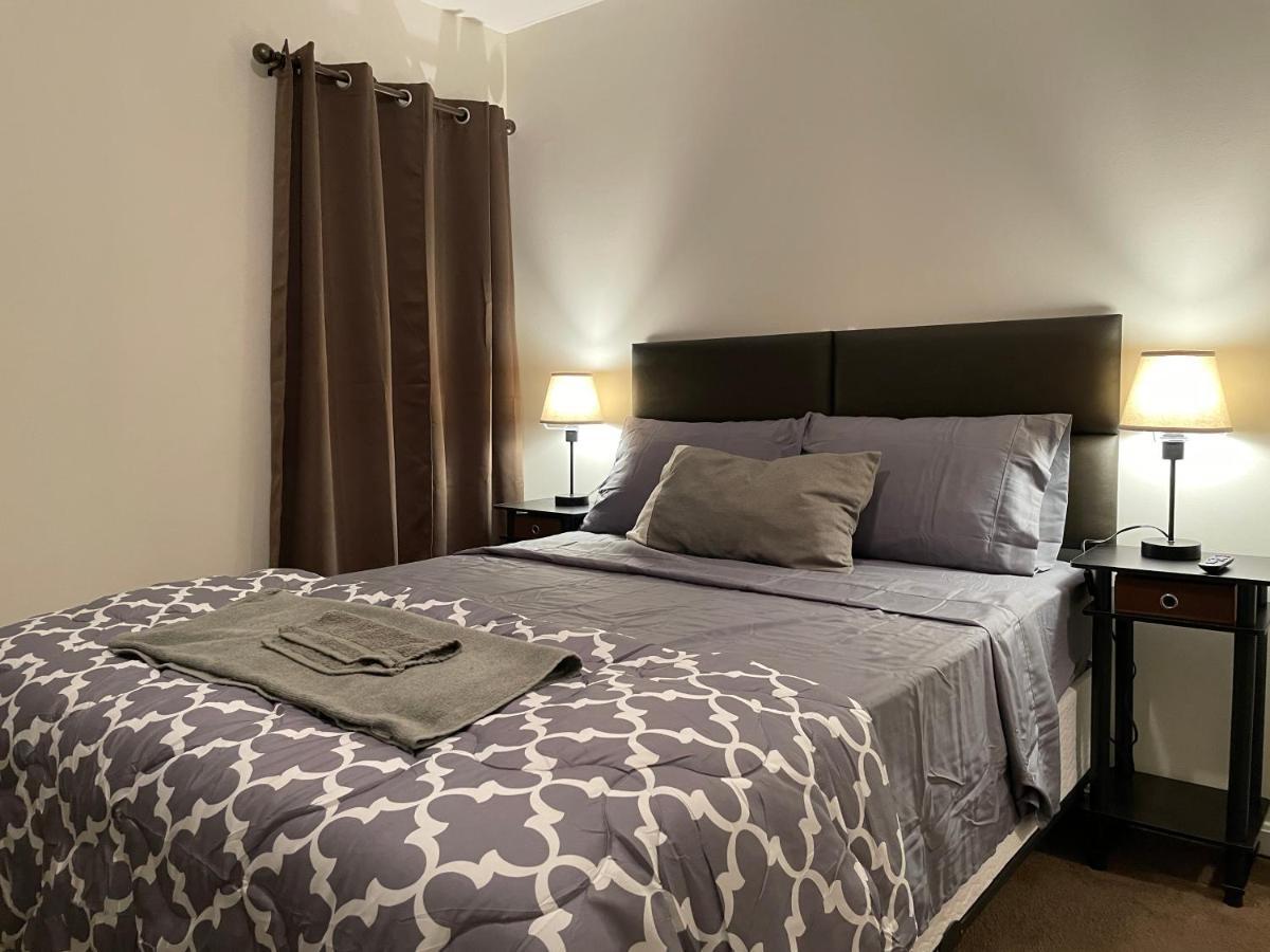 Downtown Home - Close To Topgolf, Ravens Stadium, Orioles Park, Um Baltimore Exterior foto
