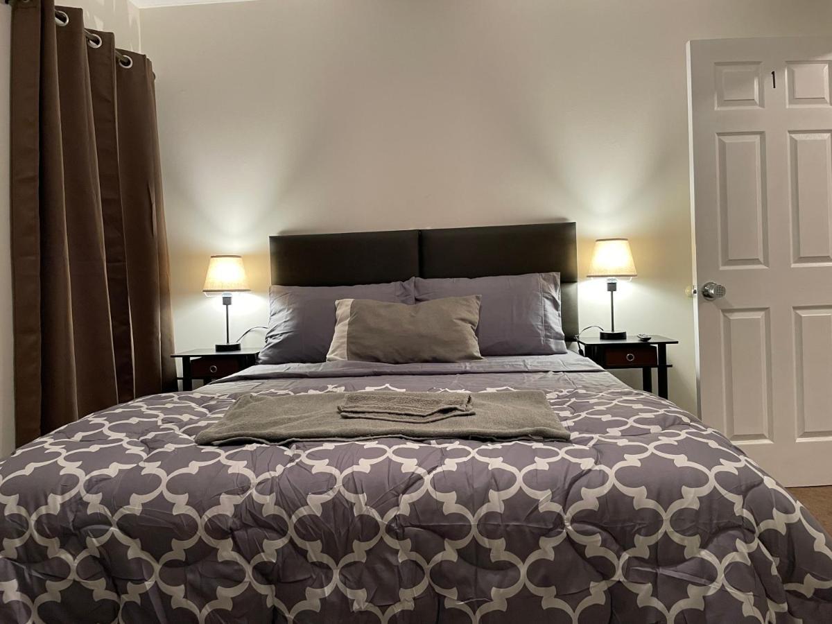 Downtown Home - Close To Topgolf, Ravens Stadium, Orioles Park, Um Baltimore Exterior foto