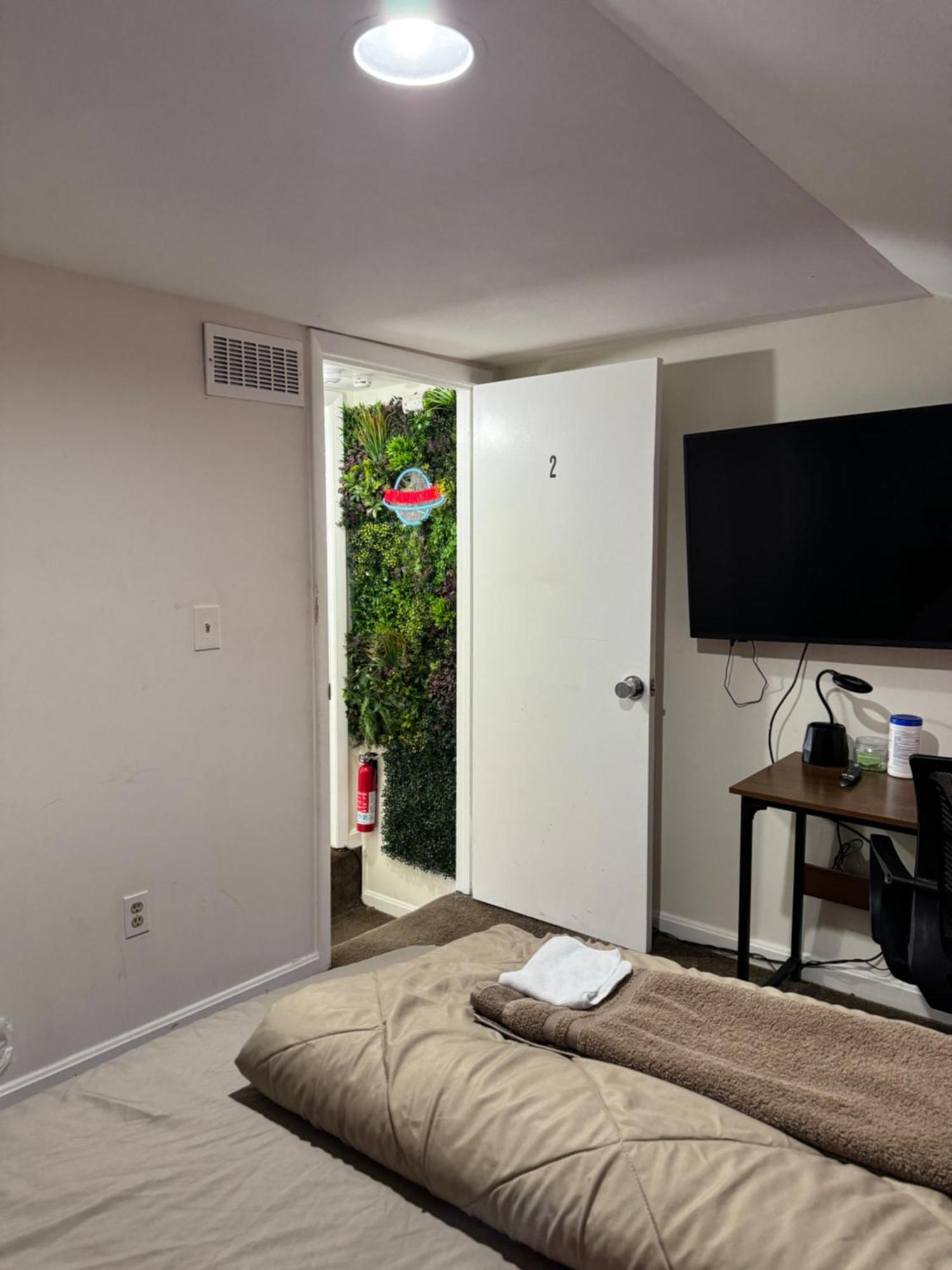 Downtown Home - Close To Topgolf, Ravens Stadium, Orioles Park, Um Baltimore Exterior foto