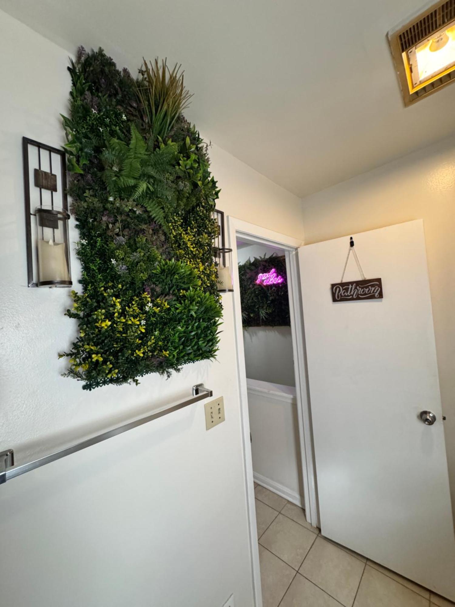 Downtown Home - Close To Topgolf, Ravens Stadium, Orioles Park, Um Baltimore Exterior foto